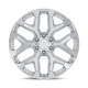 Alufelnik Performance Replicas Performance Replicas PR177 felni 26x10 6X139.7 78.1 ET24, Króm | race-shop.hu