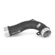 Intercoolerek konkrét modellekhez Wagner Tuning charge and boost pipe kit 70mm Skoda Octavia 5E RS 2,0TSI (7-speed DSG) | race-shop.hu