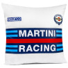 Umbrella Replica SPARCO MARTINI RACING