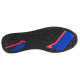 Cipők Sparco cipő S-Pole MARTINI RACING | race-shop.hu