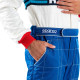 Overálok FIA race suit Sparco Martini Racing Replica `00 COMPETITION (R567) | race-shop.hu