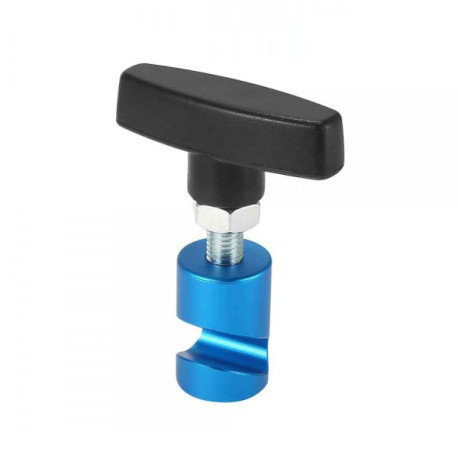 Egyebek RACES autó motorháztető merevítő - különböző színek | race-shop.hu