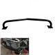 Bash Bar Bash bar BMW E90 E91 E92 | race-shop.hu