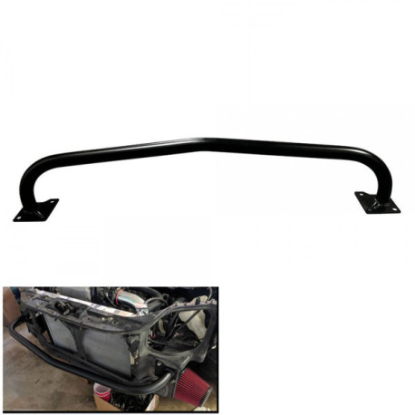 Bash Bar Bash bar BMW E90 E91 E92 | race-shop.hu