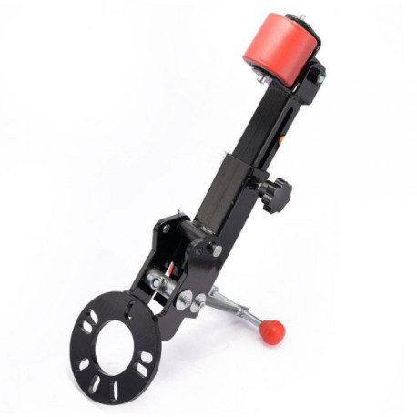 Karosszéria elemek Univerzális RACES sárvédő alakító/javító szerszámkészlet | race-shop.hu