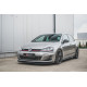 Body kitek és vizuális kiegészítők MAXTON DESIGN Racing Durability első splitter VW Golf 7 GTI-hez | race-shop.hu