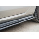 Body kitek és vizuális kiegészítők MAXTON DESIGN Racing Durability küszöb toldatok VW Golf 7 GTI-hez | race-shop.hu