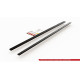 Body kitek és vizuális kiegészítők MAXTON DESIGN Racing Durability küszöb toldatok VW Golf 7 GTI-hez | race-shop.hu