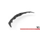 Body kitek és vizuális kiegészítők Street Pro Első splitter Toyota Supra Mk5 | race-shop.hu