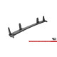 Body kitek és vizuális kiegészítők Street Pro Hátsó diffúzor BMW 3 M340 G20 / G21 | race-shop.hu