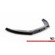 Body kitek és vizuális kiegészítők Első splitter V4 Audi S4 / A4 S-Line B8 | race-shop.hu