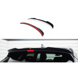 Spoiler toldat Hyundai Kona N-Line Mk2