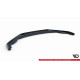 Body kitek és vizuális kiegészítők Első splitter V2 Subaru BRZ | race-shop.hu