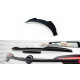 Body kitek és vizuális kiegészítők Spoiler toldat 3D Opel Cascada | race-shop.hu