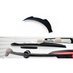 Spoiler toldat 3D Opel Cascada