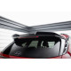 Body kitek és vizuális kiegészítők Spoiler Cap 3D Hyundai Tucson N-Line Mk4 | race-shop.hu