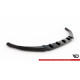 Body kitek és vizuális kiegészítők Első splitter V2 Hyundai Tucson N-Line Mk4 | race-shop.hu
