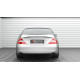 Body kitek és vizuális kiegészítők Spoiler toldat Mercedes-Benz CLS C219 | race-shop.hu