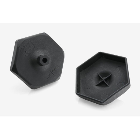 Csavarok és anyák Rotiform HEX Dió szerszám | race-shop.hu