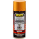 Motorfestékek VHT ENGINE METALLIC, Gold Flake | race-shop.hu
