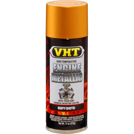 Motorfestékek VHT ENGINE METALLIC, Gold Flake | race-shop.hu