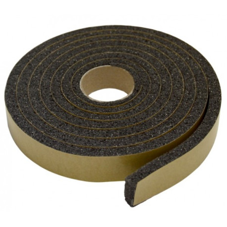 Szigetelőanyag Szigetelőanyag CTK Soft Tape tömítőszalag 7x20mm (2m) | race-shop.hu