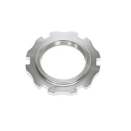 Tartozékok TA Technix alsó adapterhüvely első tengelyhez LFBM06, LFBM06-1-hez alkalmas | race-shop.hu