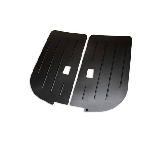 Egyéb kiegeszitők E36 szalon ajtópanel első | race-shop.hu