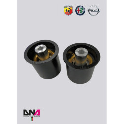 DNA RACING hátsó tengely uniball készlet OPEL ADAM (2013-)