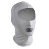 OMP KK03027 maszk - white