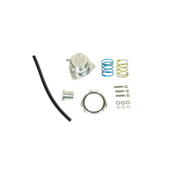 FORGE intercoolerre szerelt szelep Kia Ceed GT Turbo (-2018)