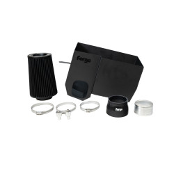 FORGE szívószett Alfa Romeo Giulia/Stelvio 2.0 TB