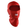 OMP KK03027 maszk - black