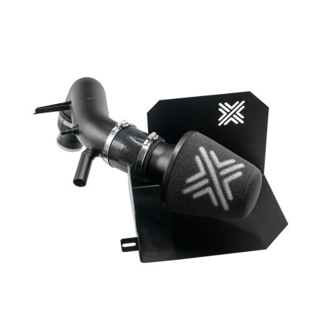 Sport levegőszűrő készlet Pipercross Direktszűrő rendszer Pipercross Hyundai i20N 1.6T (2023) | race-shop.hu