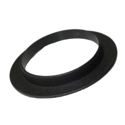 BC-Racing állítható futómű felső rögzítés szigetelő - 62mm