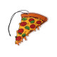 Felakasztható légfrissítők Pizza légfrissítő | race-shop.hu