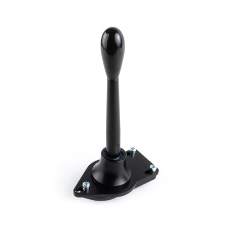 Váltóút rövidítők ( short shifter) Állítható váltóút rövidítő BMW E36 - karosszériához való rögzítés | race-shop.hu
