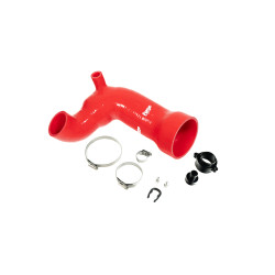 FORGE turbó beömlő adapter Audi Q2 1.0 TSI (2022-)