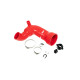 KIÁRUSÍTÁS FORGE turbó beömlő adapter Audi A1 (GB) 25/30 1.0 TSI (2022-) | race-shop.hu