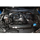 SIMOTA & MISHIMOTO & RAMAIR & FORGE FORGE légszűrő készlet Skoda Octavia 1.0 TSI (2022-) | race-shop.hu