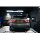 SIMOTA & MISHIMOTO & RAMAIR & FORGE FORGE légszűrő készlet Skoda Octavia 1.0 TSI (2022-) | race-shop.hu