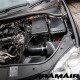 Sport levegőszűrő készlet Performance légszűrő készlet RAMAIR VW Golf MK6 2.0 TSI 2013-2016 | race-shop.hu