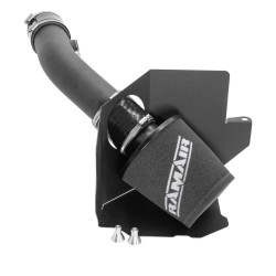 Performance légszűrő készlet RAMAIR Ford Fiesta ST MK8 1.5 Ecoboost 2018-2020