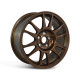 Alu felnik Verseny felni SANREMOCorse 7.5x17, 5x114.3, 66.1, ET40 (Renault) | race-shop.hu