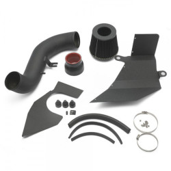 Levegőszűrő készlet RACES Volkswagen GTI 2.0L L4 2015-2019