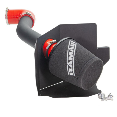 Sport levegőszűrő készlet Performance légszűrő készlet RAMAIR Ford Fiesta MK8 1.0 Ecoboost 2017-2020 | race-shop.hu