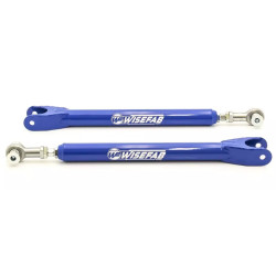 WISEFAB hátsó lengőkar BMW E36/E46 (beleértve az M3-at)