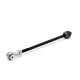 Toyota WISEFAB elülső drift lock kit Toyota Supra MK4 és Soarer | race-shop.hu