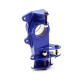 Toyota WISEFAB elülső drift lock kit Toyota Supra MK4 és Soarer | race-shop.hu