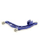 Toyota WISEFAB elülső drift lock kit Toyota Supra MK4 és Soarer | race-shop.hu